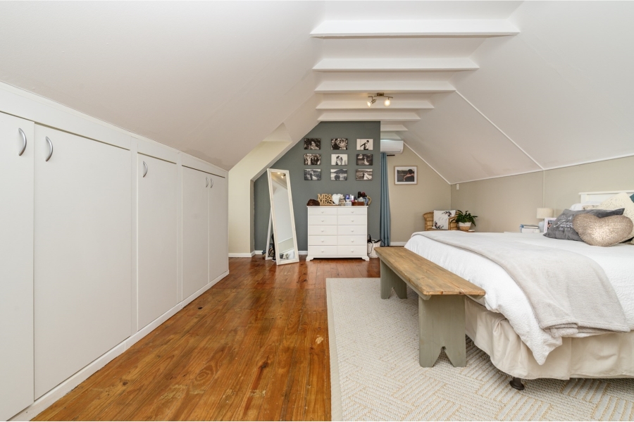 2 Bedroom Property for Sale in Lorraine Eastern Cape